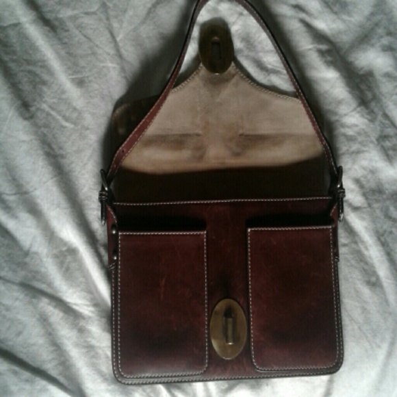 Marc Jacobs purse - Picture 6 of 8