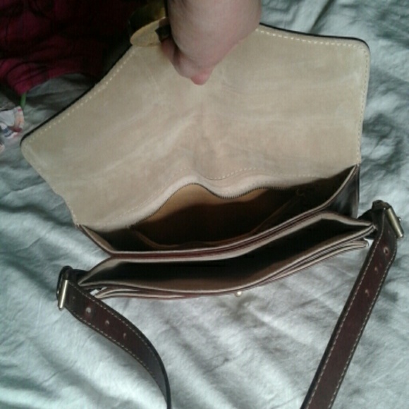 Marc Jacobs purse - Picture 7 of 8