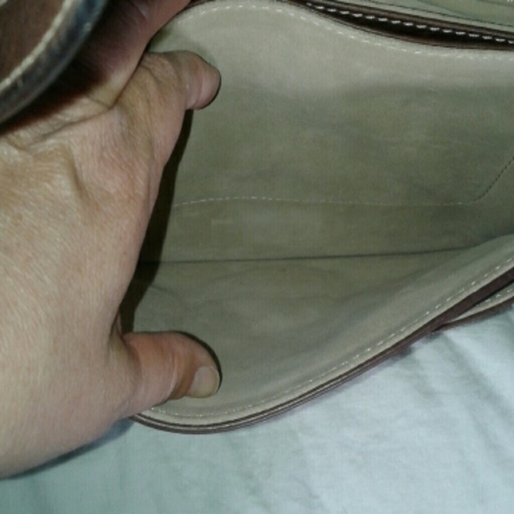 Marc Jacobs purse - Picture 8 of 8