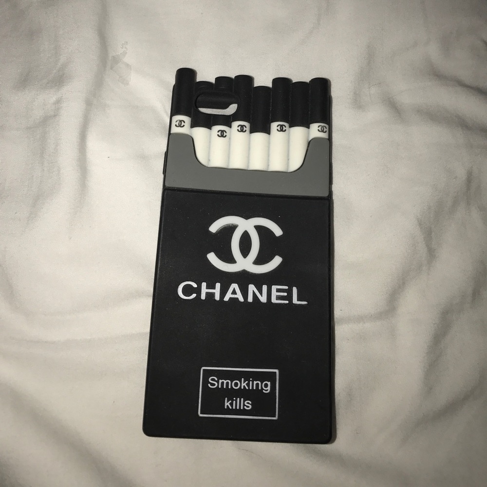 iphone Case, Adorable