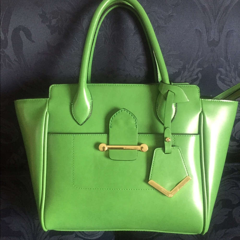 Handbags