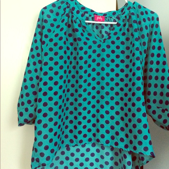 Top - Picture 2 of 2