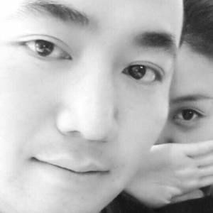 Meet your Posher, Wang