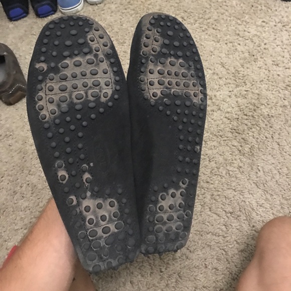 Loafers_&_Slip_Ons