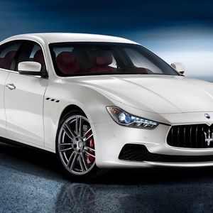 Meet your Posher, Joanne