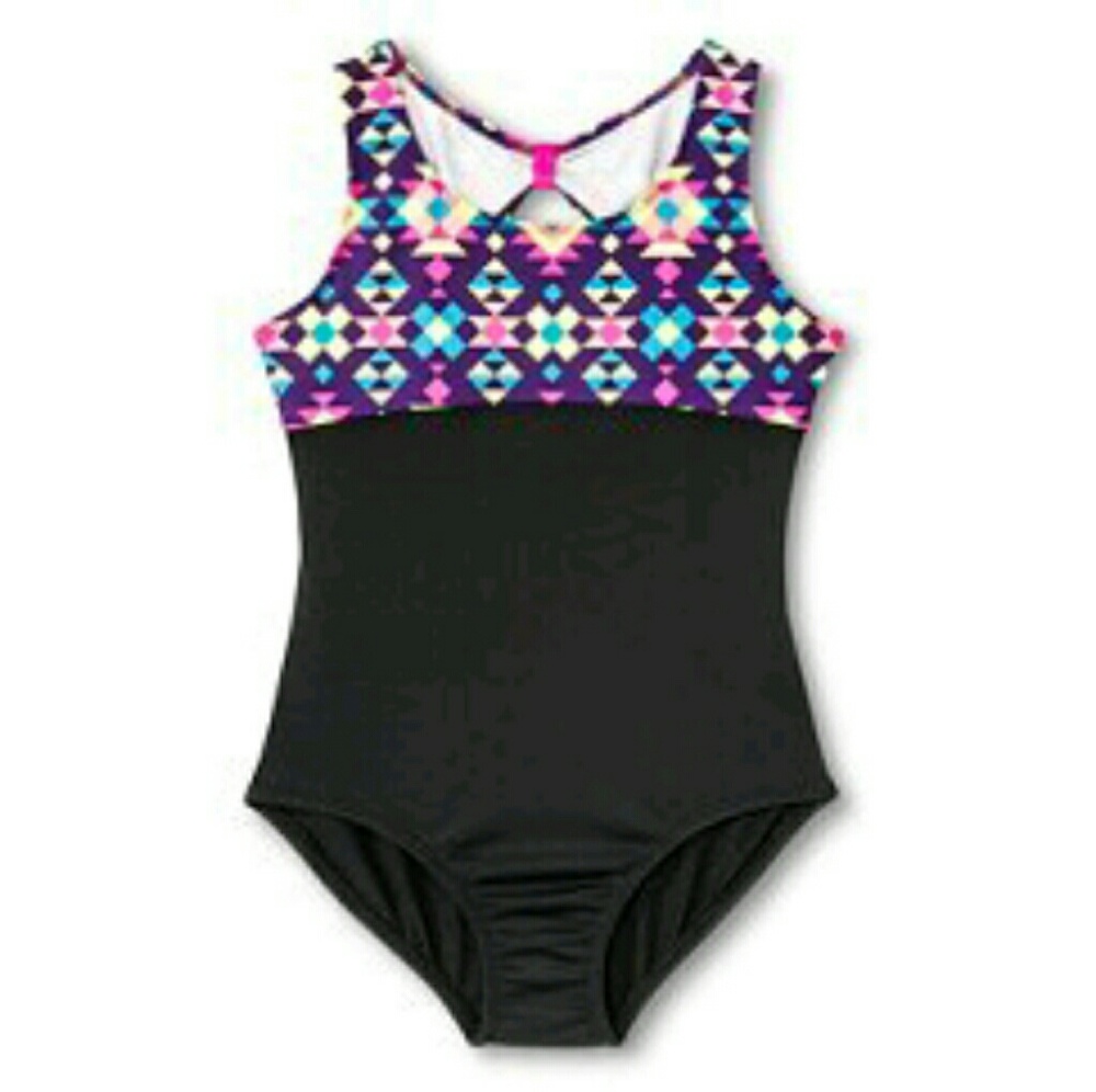 ⭐Girls Leotard