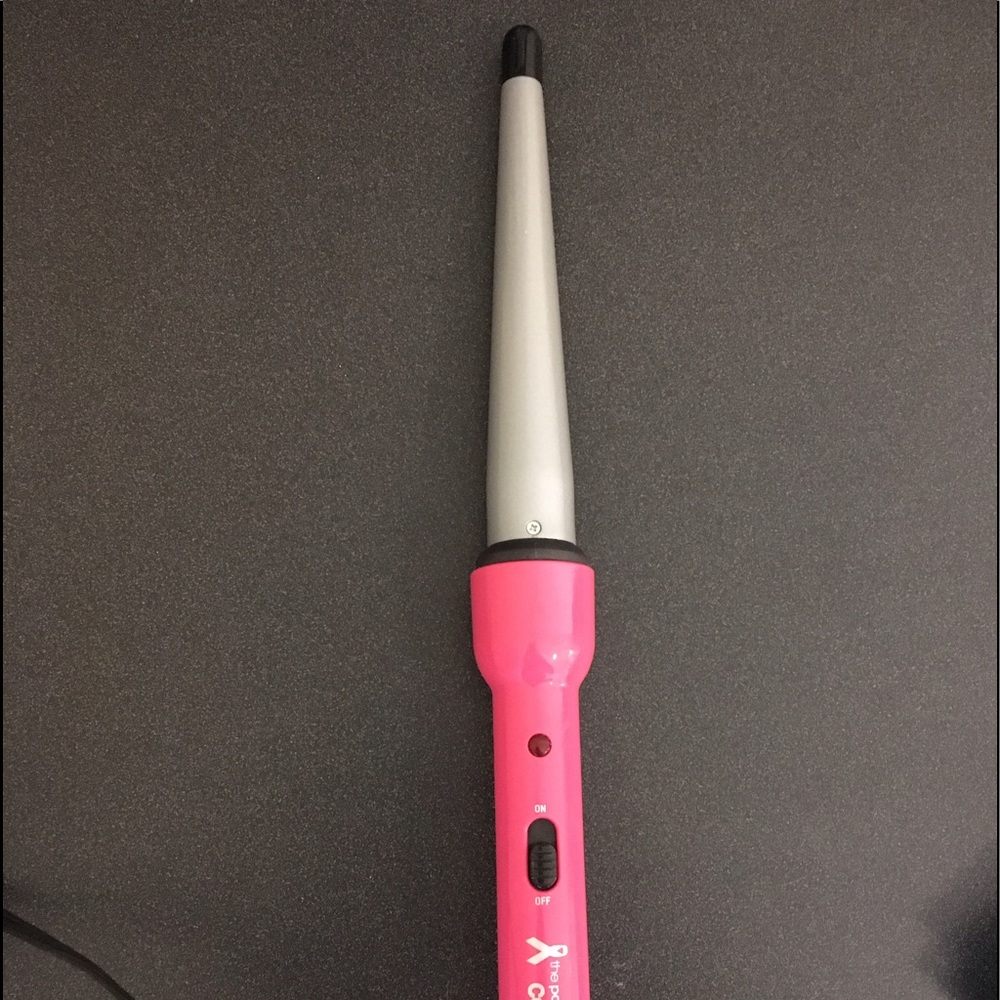 Conair Curling Wand