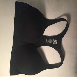Victoria Secret PINK padded sports bra