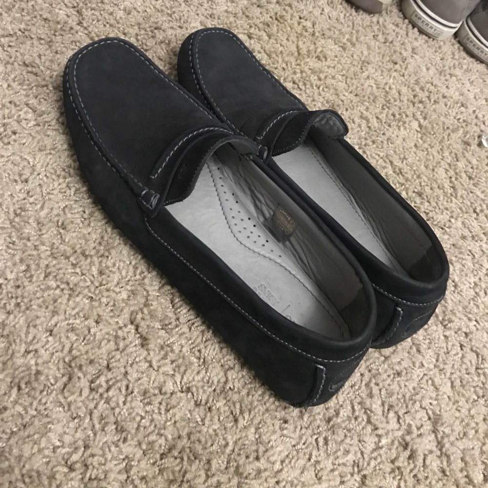 Aramani shoes