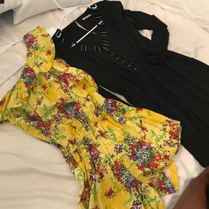 Romper bundle