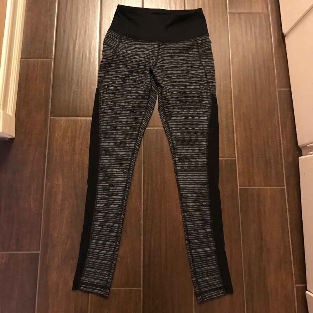 90 Degree By Reflex Leggings