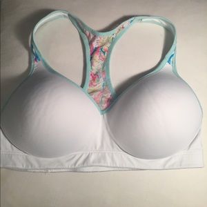 Victoria Secret PINK Sports Bra