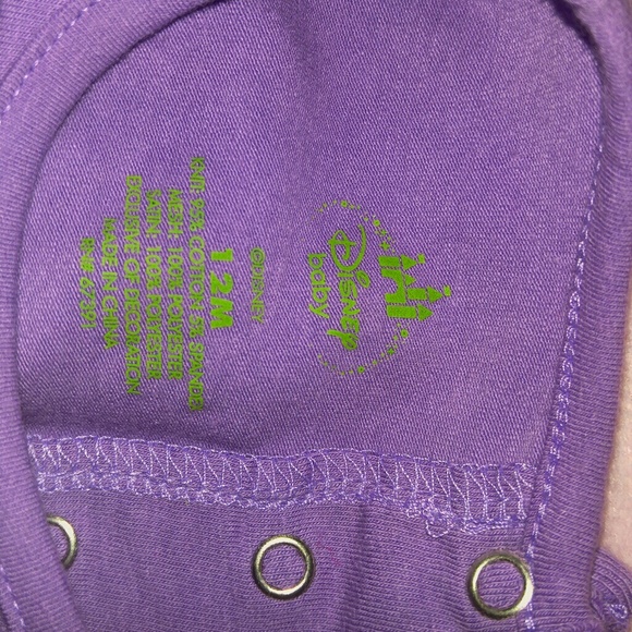 Ariel dress...never been worn - Picture 3 of 3