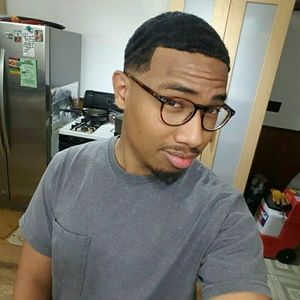 Meet your Posher, Brandt