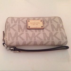 Michael Kors bundle