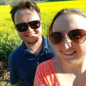 Meet your Posher, Mickey