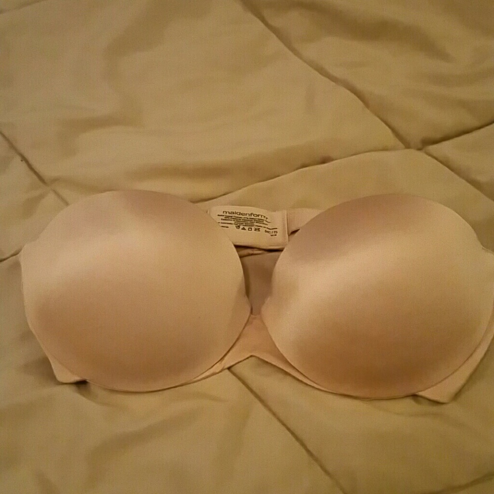 Maidenform