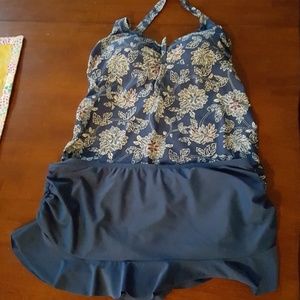 Oh Baby Maternity tanki