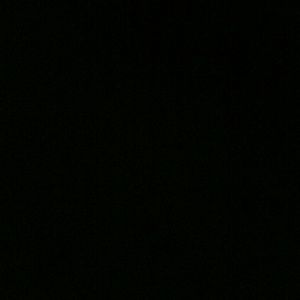 Meet your Posher, Fatima