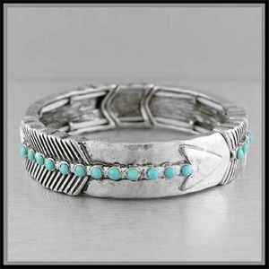 Fashion Bracelet