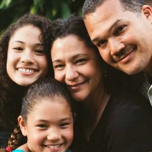 Meet your Posher, Gail