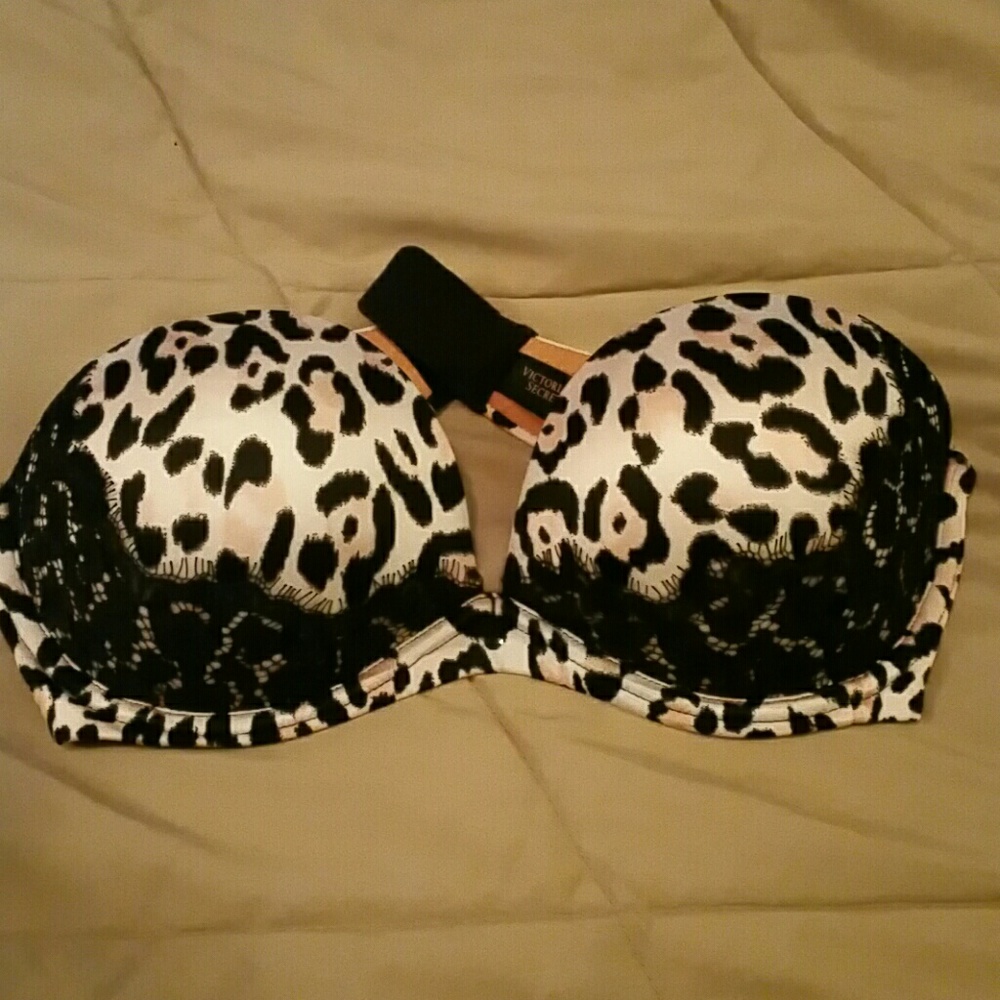 Victoria secret