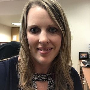 Meet your Posher, Janelle