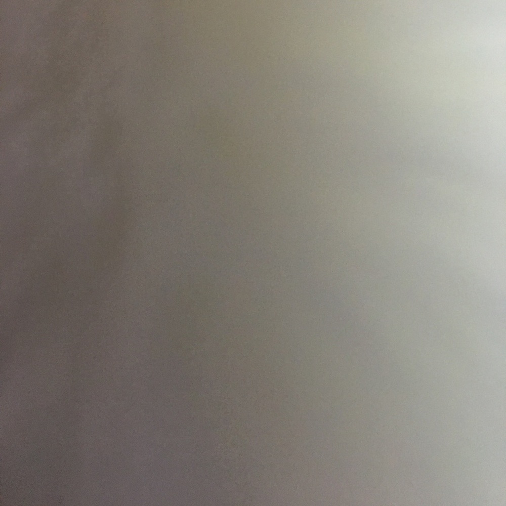 Meet your Posher, Mariah