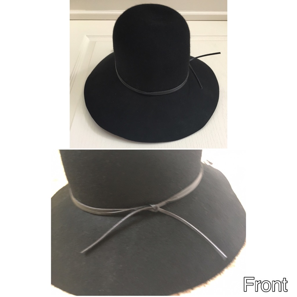H&M Wool Hat - Picture 2 of 3