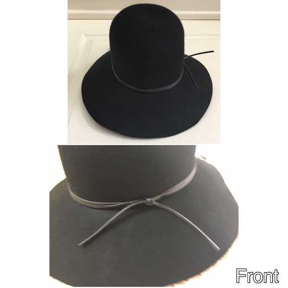 H&M Wool Hat - Picture 2 of 3