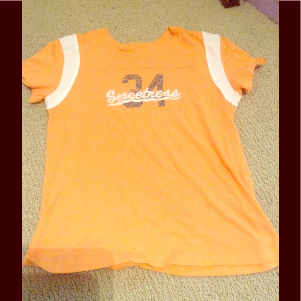 Vintage Tee!!