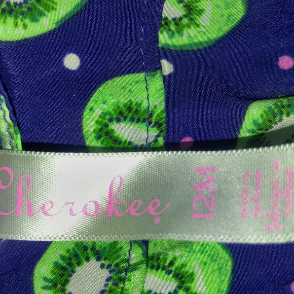 Favorite toddler dress - Picture 2 of 2