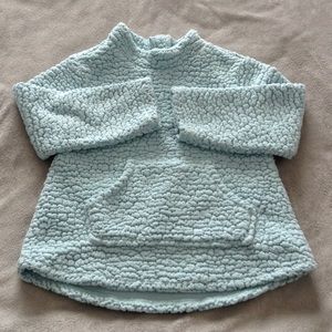 Old Navy Pullover Jacket