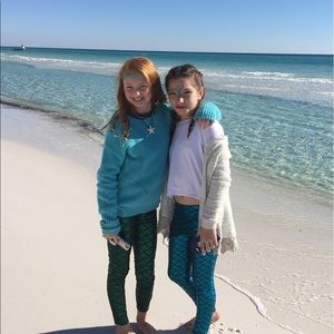 Meet your Posher, Elle