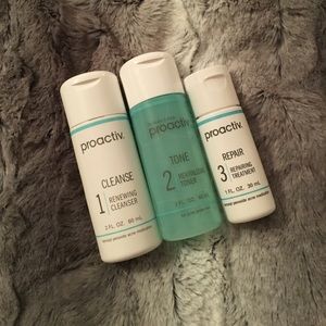 Proactiv Kit