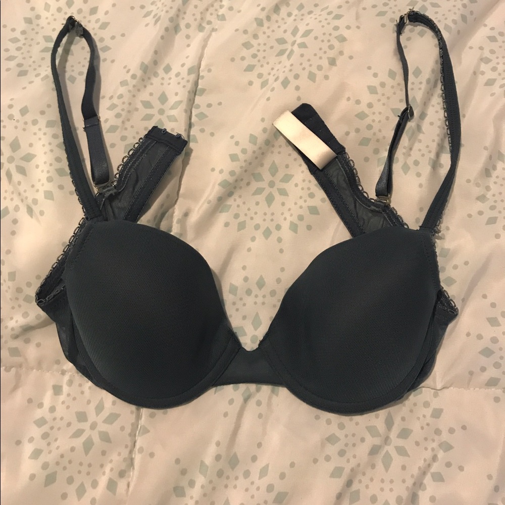 34A Bra