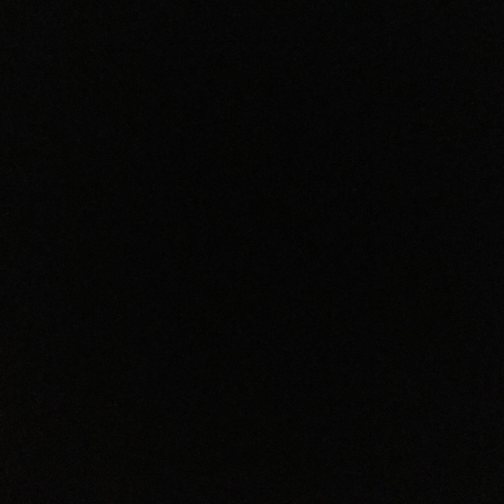 Meet your Posher, Andre