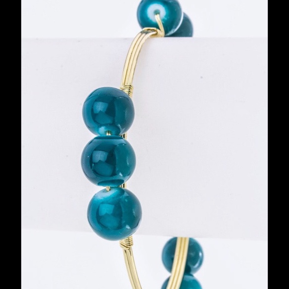 Fashion Bracelet