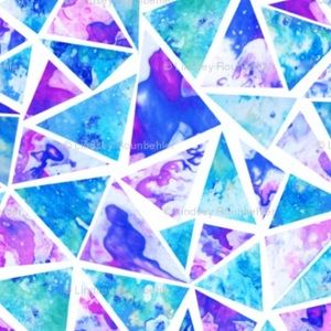 Meet your Posher, Fiorella