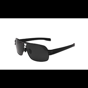 Joopin Men's Eyewear