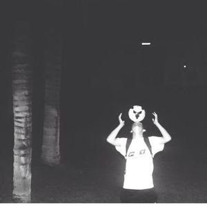 Meet your Posher, Clay