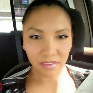 Meet your Posher, Bianca