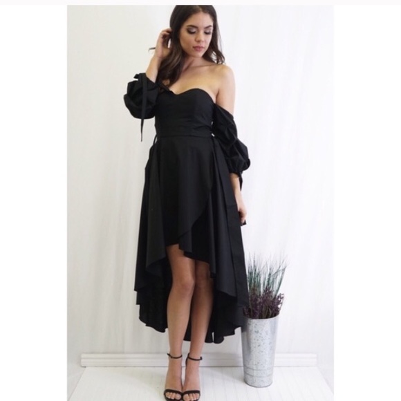 Tea n Cup Dresses & Skirts - 🔥FLASH~BELOW COST🔥NWT TEA N CUP SUNDRESS, S💋