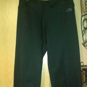 Women's drawstring pants