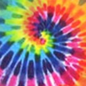 Meet your Posher, Carly