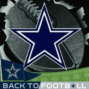 Meet your Posher, Ross