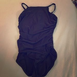 Land's End bathing suit Land's End bathing suit