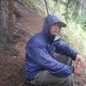 Meet your Posher, Maximillian