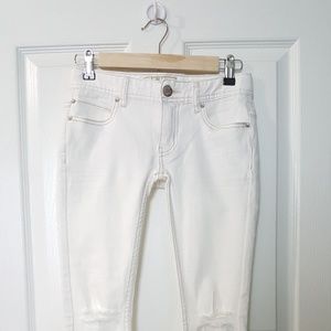 Free People Jeans