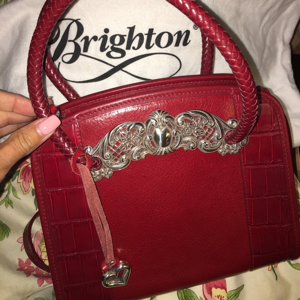 Brighton handbag